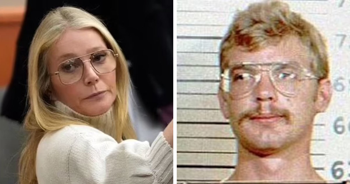 d98.jpg?resize=1200,630 - BREAKING: Gwyneth Paltrow Gets Roasted Online For Sporting A 'Serial Killer' Look At Her Recent Ski Trial In Utah