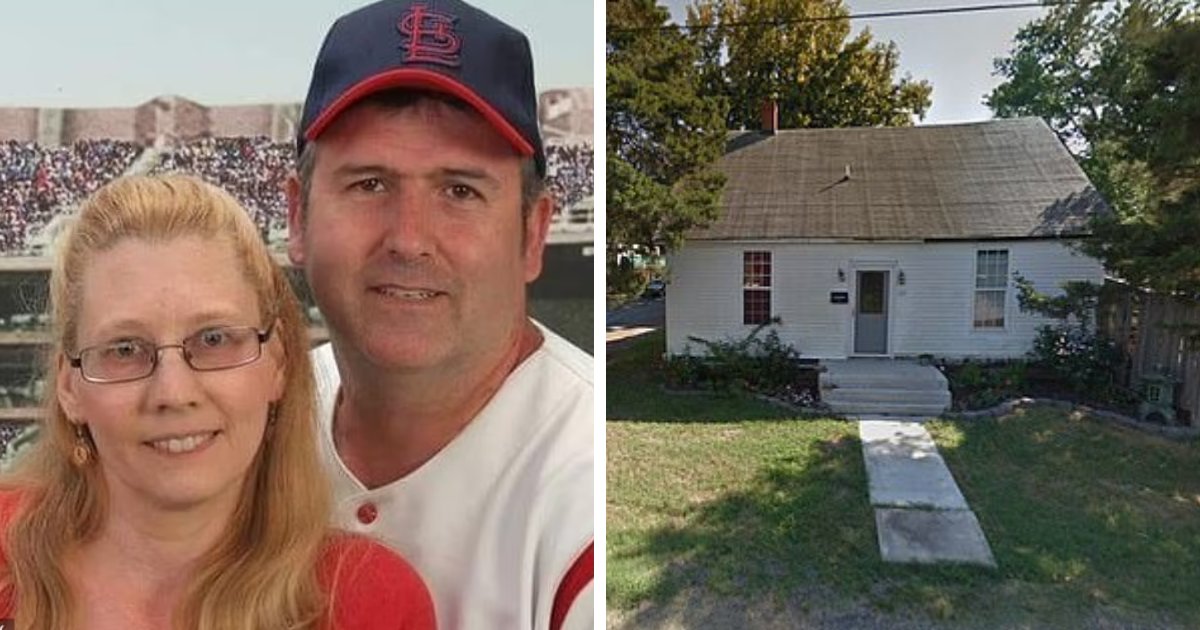 dsafdasf.png?fit=1024%2C538&ssl=1&strip=all - EXCLUSIVE: Illinois Wife Took EIGHT MONTHS To Find 'Mummified Remains' Of Her Missing Husband Inside The Closet