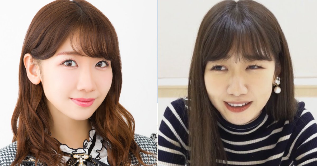 e696b0e8a68fe38397e383ade382b8e382a7e382afe38388 8.png?resize=1200,630 - 柏木由紀、AKB48の収入大暴露しファンたちを思うコメント出すもまさかの展開に…「運営さんも聞く耳もたないでしょうね」「いやなら、早くやめな!」「もし歩合制にしたら生活出来ない子も出てくると思うが？」