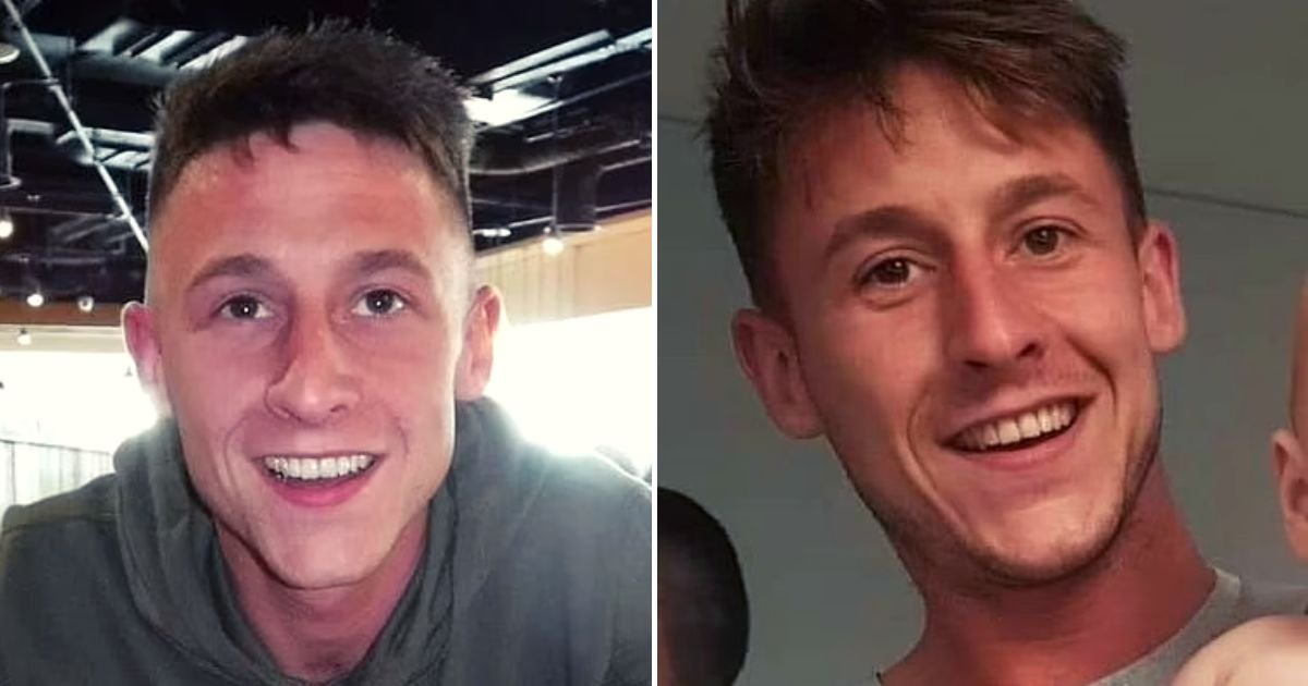 job.jpg?fit=1024%2C538&ssl=1&strip=all - JUST IN: 31-Year-Old Man Tragically Died After Stepping Outside His Door While Celebrating His New Job With Friends