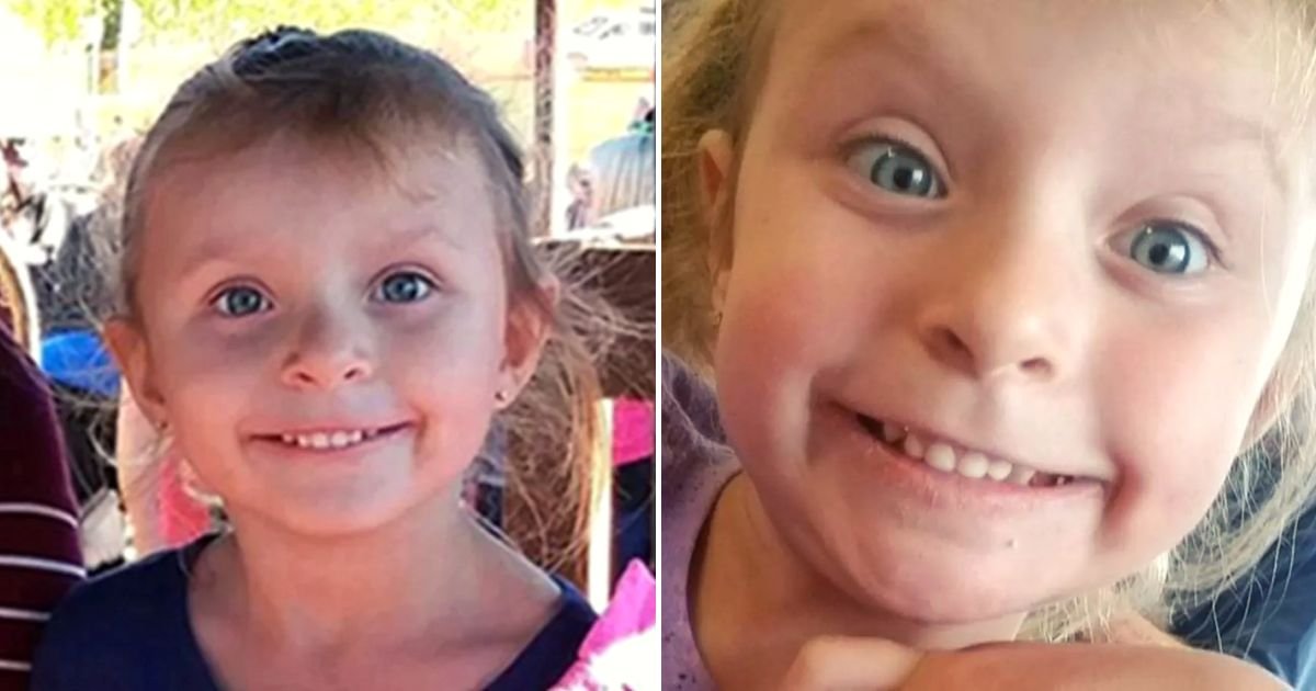 mall.jpg?fit=1024%2C538&ssl=1&strip=all - JUST IN: Missing Girl Is Finally Found ALIVE Four Years After She Was Abducted From A Mall
