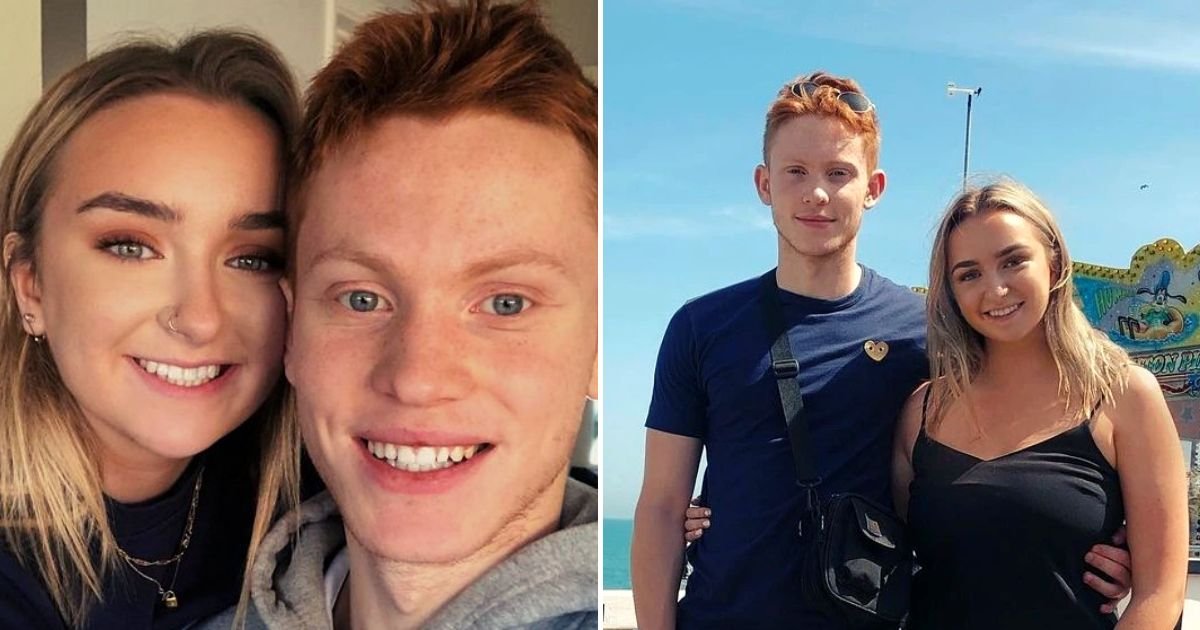 milions.jpg?resize=412,275 - Couple Who 'Won $216 Million Jackpot' Left DEVASTATED After Being Told They Couldn't Get The Money