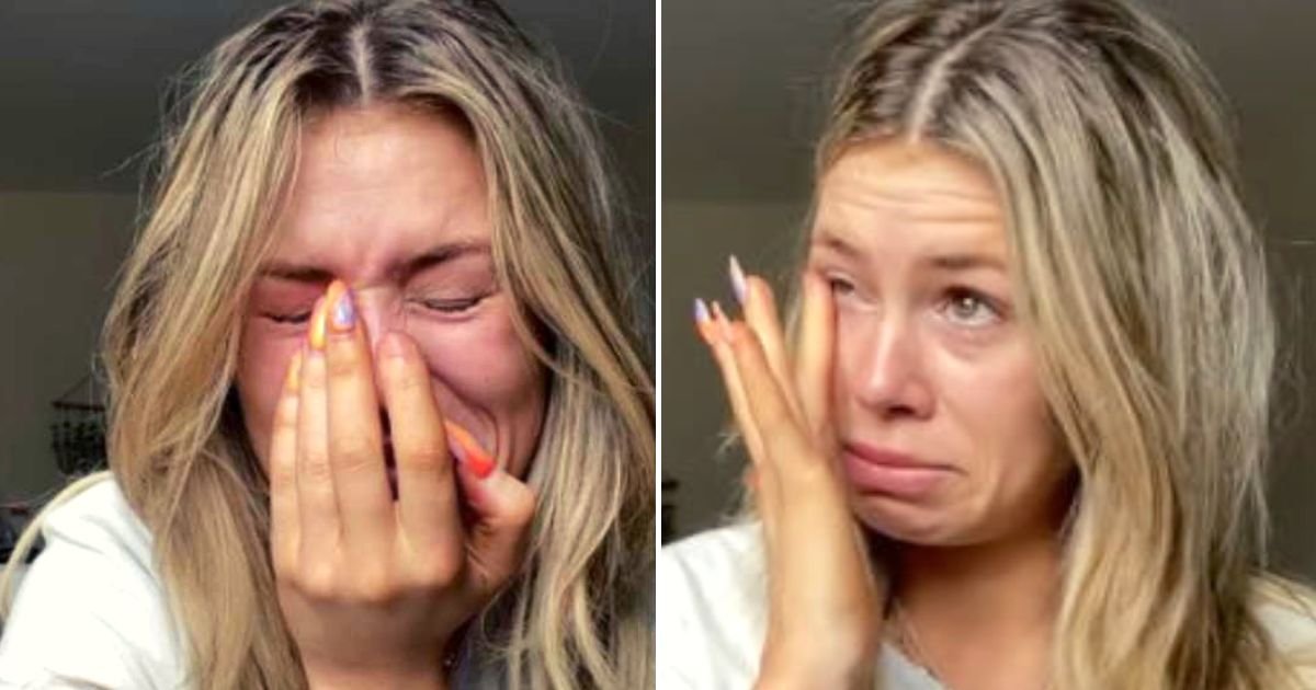 name4.jpg?resize=412,232 - 24-Year-Old Mother Breaks Down In Tears After People Mocked Her BABY's Unique Name