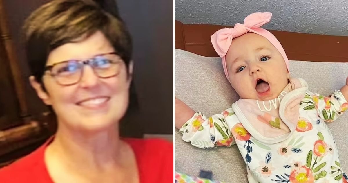 nix6.jpg?fit=1024%2C538&ssl=1&strip=all - JUST IN: Grandmother, 65, CHARGED After Baby Granddaughter DIED Less Than A Year After Brother Also Died At Same Residence