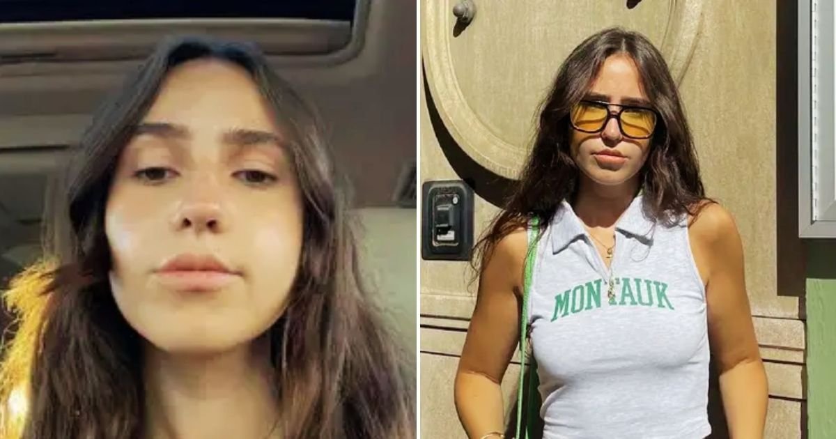 ob4.jpg?fit=1024%2C538&ssl=1&strip=all - 23-Year-Old Woman Says Her Gynecologist Told Her She 'Can't Have Her Tubes Tied' In Case She Meets The Right Guy