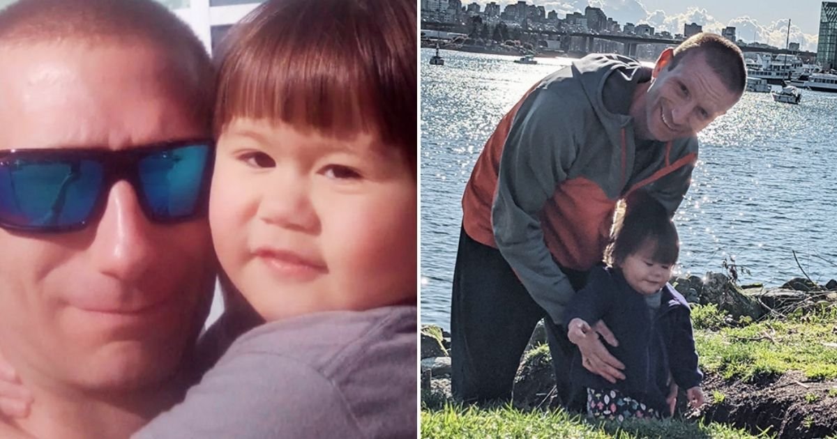 paul4.jpg?fit=1024%2C538&ssl=1&strip=all - Dad Was Killed In Front Of His 3-Year-Old Daughter Outside Starbucks After He Asked A Man To STOP Vaping Around His Child