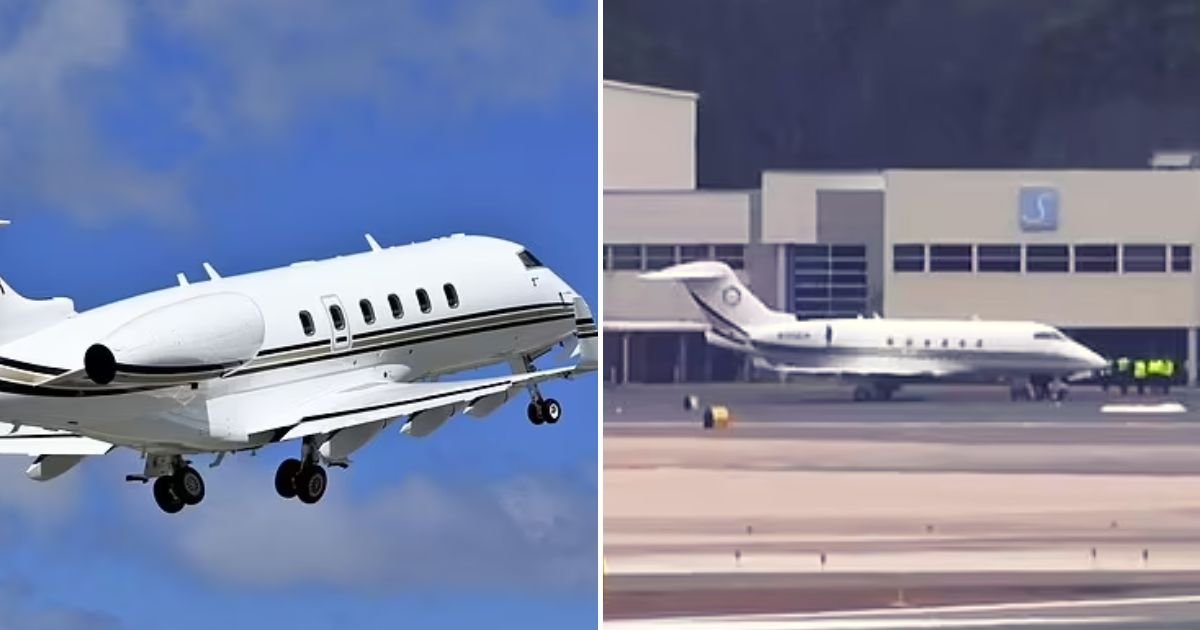 plane4.jpg?resize=1200,630 - BREAKING: Plane Passenger Is KILLED During Severe Turbulence, FBI Is Investigating The 'Facts And Circumstances' Surrounding The Tragedy