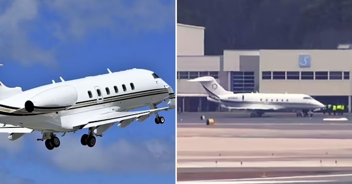 plane4.jpg?fit=1024%2C538&ssl=1&strip=all - BREAKING: Plane Passenger Is KILLED During Severe Turbulence, FBI Is Investigating The 'Facts And Circumstances' Surrounding The Tragedy