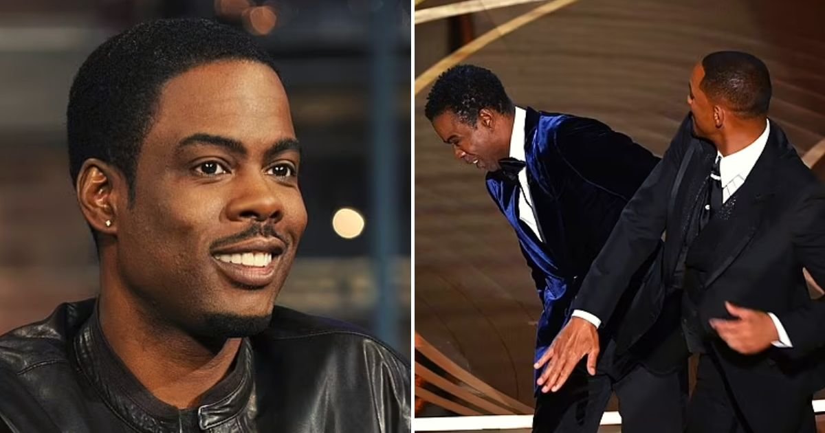 rock3.jpg?fit=1024%2C538&ssl=1&strip=all - JUST IN: Chris Rock Says He Watched Will Smith's Film 'Emancipation' Just So He Could See Him 'Get Whipped'