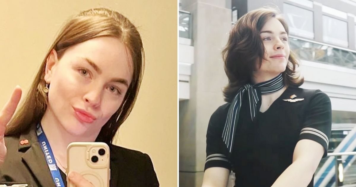 scott4.jpg?fit=1024%2C538&ssl=1&strip=all - JUST IN: Trans Flight Attendant Was Found Dead After Sharing FINAL Heartbreaking Post On Facebook