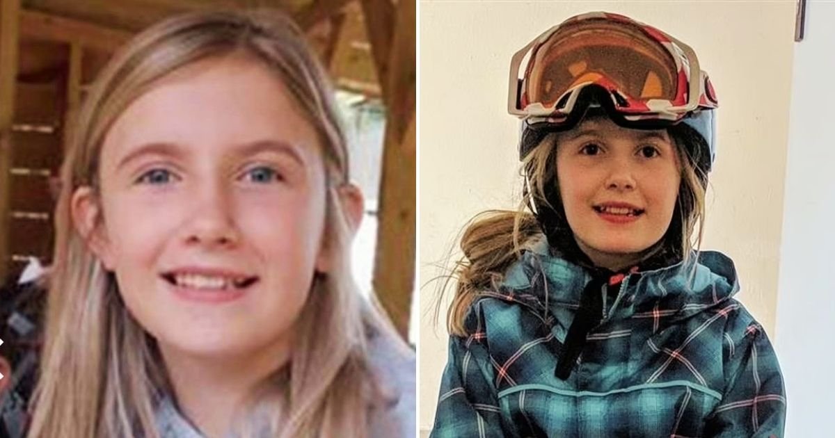 sepsis4.jpg?fit=1024%2C538&ssl=1&strip=all - 'My Healthy Little Girl Got Sick With What We Thought Was A Simple Tummy Bug, Only Days Later She Passed Away'