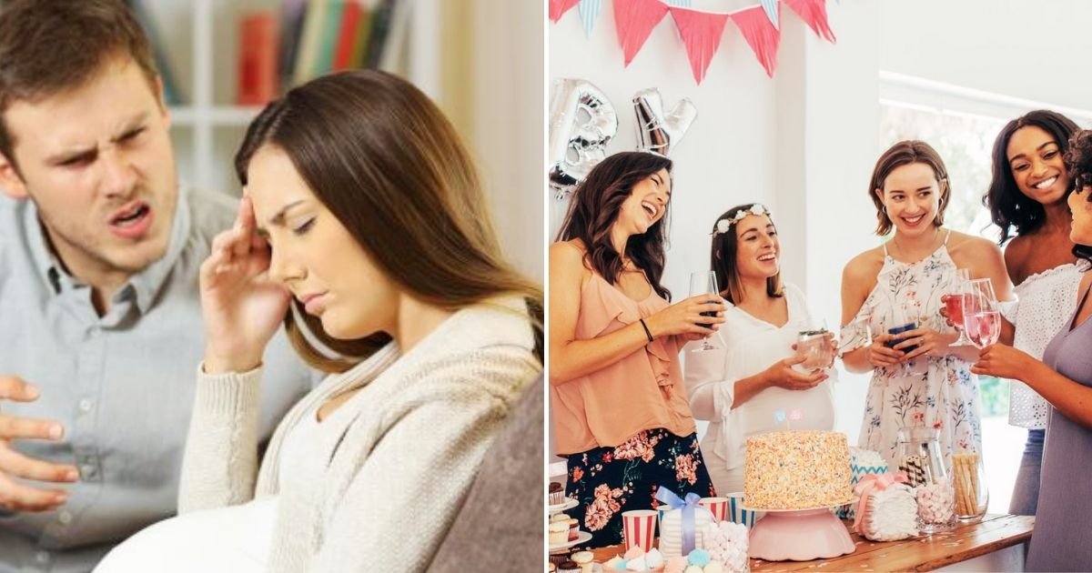 sister5.jpg?fit=1024%2C538&ssl=1&strip=all - ‘I’m Pregnant With My Husband’s Child And My Sister Is Also Pregnant With His Children, Should I Stay Or Should I Divorce Him?’