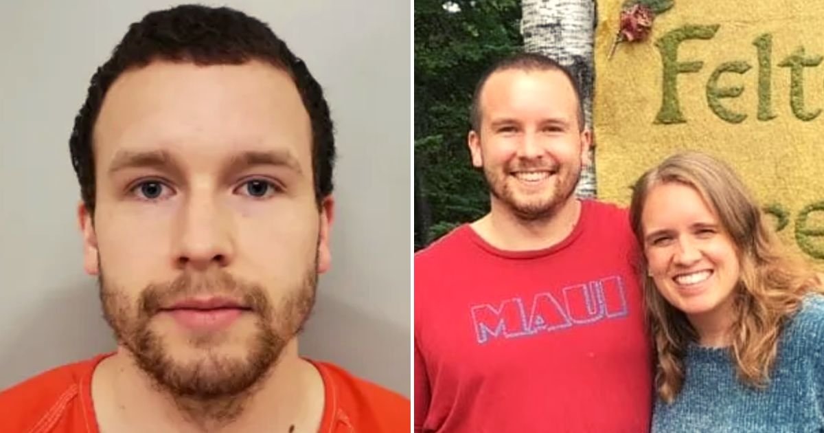 stalker.jpg?fit=1024%2C538&ssl=1&strip=all - 27-Year-Old Dad Turns Himself In After Killing A Man Who Was 'STALKING His Young Daughter'