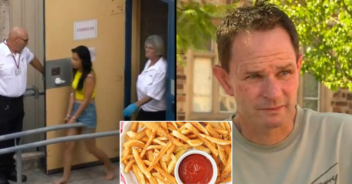 t1 11.png?fit=1024%2C538&ssl=1&strip=all - JUST IN: Woman RUNS OVER Her Partner Using Her Car After He Ate Her CHIPS