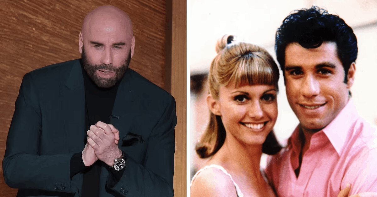 t1 5.png?fit=1024%2C538&ssl=1&strip=all - EXCLUSIVE: John Travolta Breaks Down In Tears As He Pays Tribute To His Late Friend & Grease Co-Star Olivia Newton John