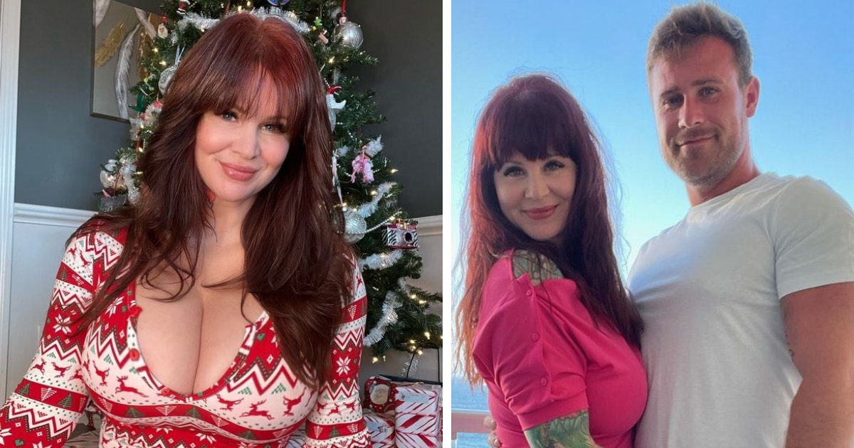 t10 1.png?fit=1024%2C538&ssl=1&strip=all - EXCLUSIVE: Sugar Mama, 44, Spends THOUSANDS On Her 29-Year-Old Toy Boy Lover With 'Zero Regrets'