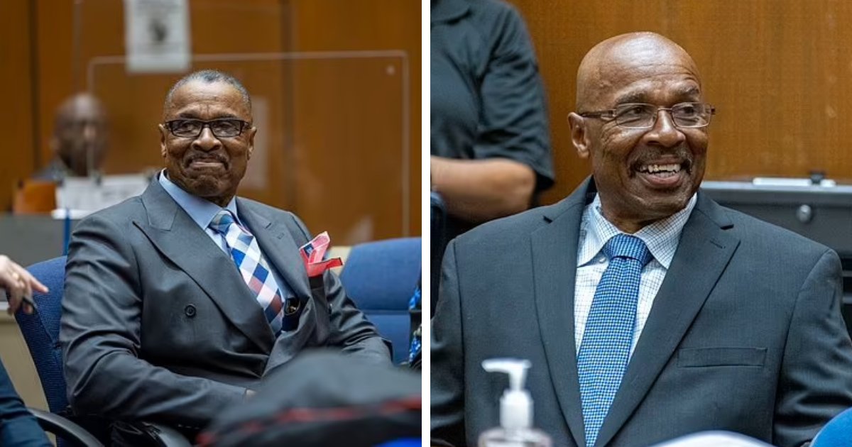 t10 6.png?fit=1024%2C538&ssl=1&strip=all - BREAKING: Los Angeles Man 'Wrongly Imprisoned' For '38 YEARS' Officially Declared INNOCENT