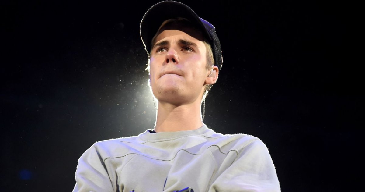 t2 11.png?resize=1200,630 - BREAKING: Justin Bieber CANCELS His Famous World Tour After Suffering Health Scare