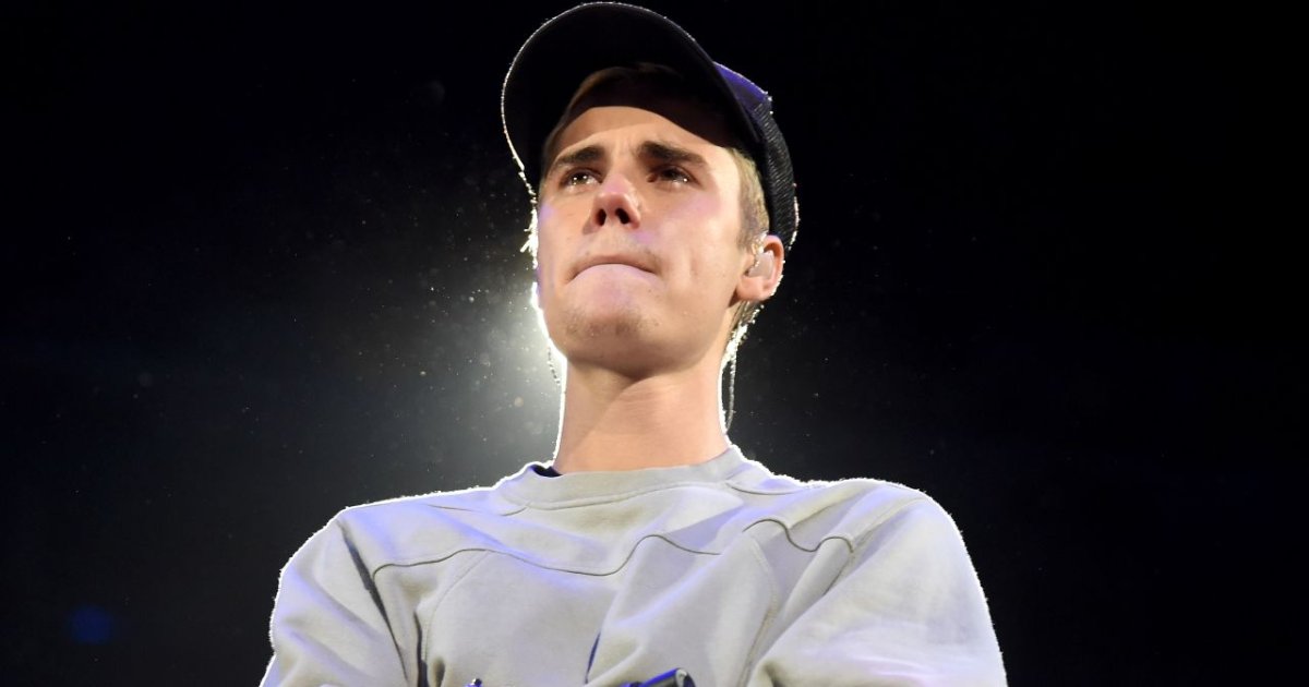 t2 11.png?fit=1024%2C538&ssl=1&strip=all - BREAKING: Justin Bieber CANCELS His Famous World Tour After Suffering Health Scare