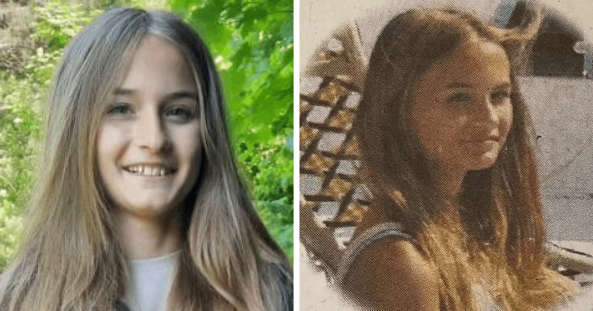 t2 12 1.png?resize=412,275 - EXCLUSIVE: Girls Who STABBED 12-Year-Old Child After Taking Her To The Woods Will NOT Be Charged