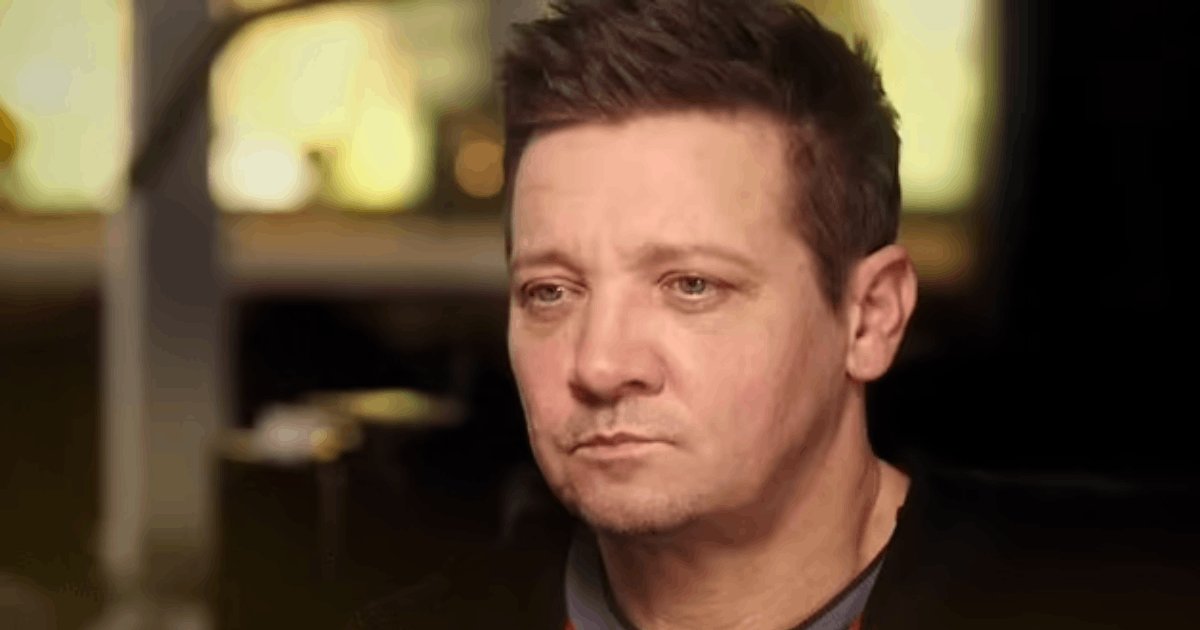 t2 3 2.png?resize=1200,630 - BREAKING: Jeremy Renner Breaks His Silence For The First Time In His Interview About The Incident That CHANGED His Life