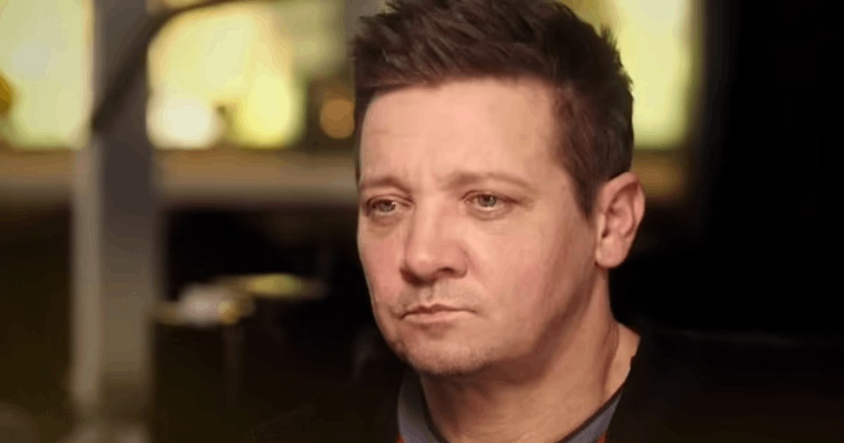 t2 3 2.png?resize=412,275 - BREAKING: Jeremy Renner Breaks His Silence For The First Time In His Interview About The Incident That CHANGED His Life