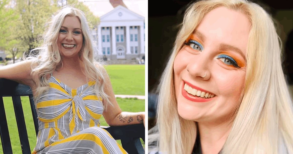 "There Are Days When I Can't Even Get Out Of Bed!"- Virginia Teacher SHOT By Her 6-Year-Old Student Breaks Her Silence For The First Time t3 13 1.png?resize=366,290 - "There Are Days When I Can't Even Get Out Of Bed!"- Virginia Teacher SHOT By Her 6-Year-Old Student Breaks Her Silence For The First Time