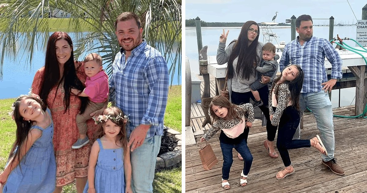 t3 16.png?resize=412,232 - Mother-Of-Three Leaves Internet STUNNED After Learning She Spends $50,000 On Her Three Kids
