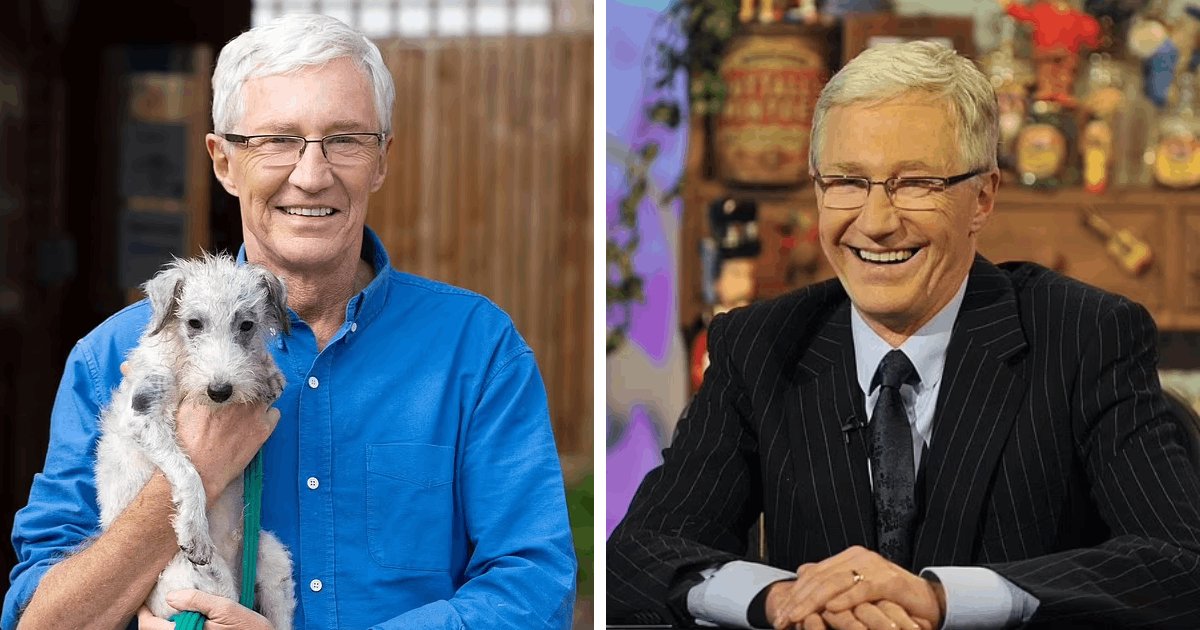 t3 3 1.png?resize=412,275 - BREAKING: Paul O'Grady DIES Aged 67