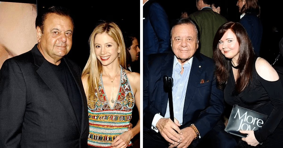 t3 6.png?resize=1200,630 - EXCLUSIVE: Mira Sorvino SLAMS The Oscars For EXCLUDING Her Dad Paul Sorvino In The 'Memoriam' Segment
