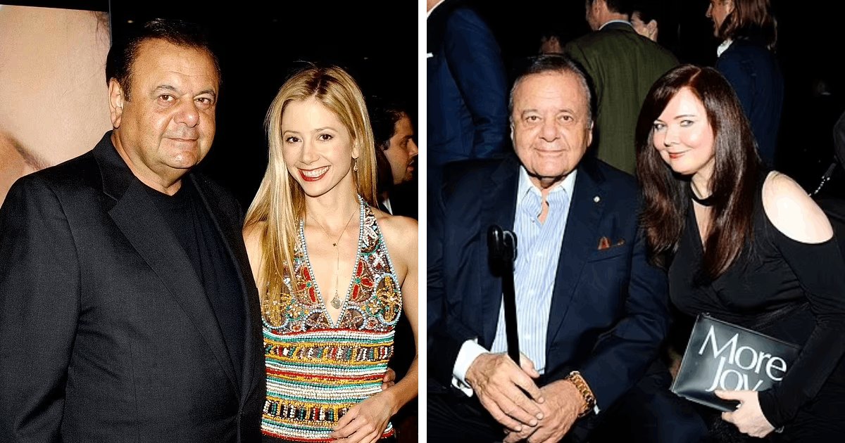 t3 6.png?resize=412,275 - EXCLUSIVE: Mira Sorvino SLAMS The Oscars For EXCLUDING Her Dad Paul Sorvino In The 'Memoriam' Segment