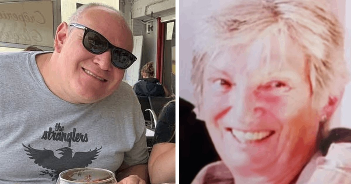 t3 7.png?fit=1024%2C538&ssl=1&strip=all - BREAKING: Pensioner Suffers 'Horrific Abuse' For Mistaking A Seafront Home As Her Hotel
