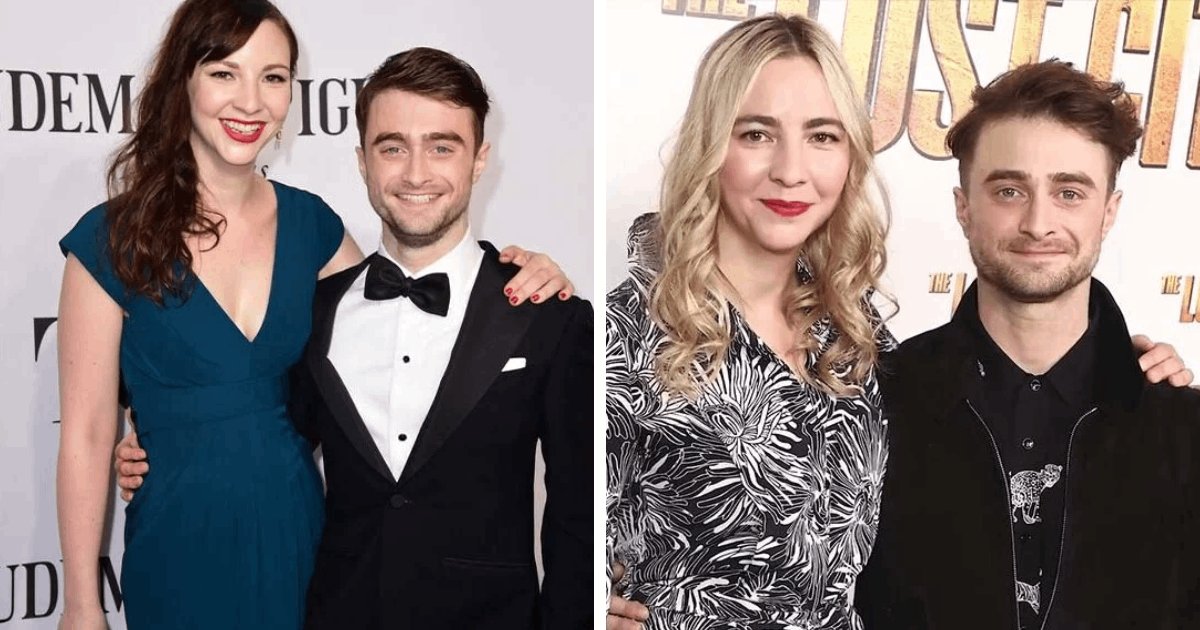 t5 15.png?resize=412,232 - EXCLUSIVE: Harry Potter Actor Daniel Radcliffe Is All Set To Be A Father For The FIRST Time