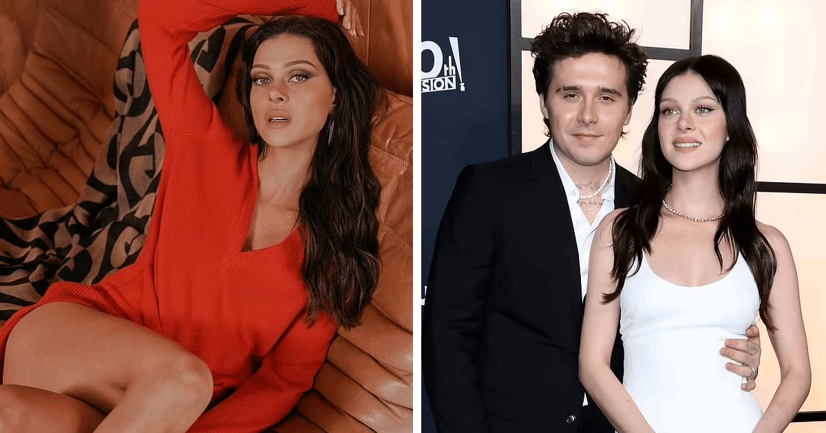 t5 7.png?resize=412,275 - EXCLUSIVE: Nicola Peltz & Brooklyn Beckham Are Saving Up For Their Future Home Despite Their Parents Being 'Billionaires'