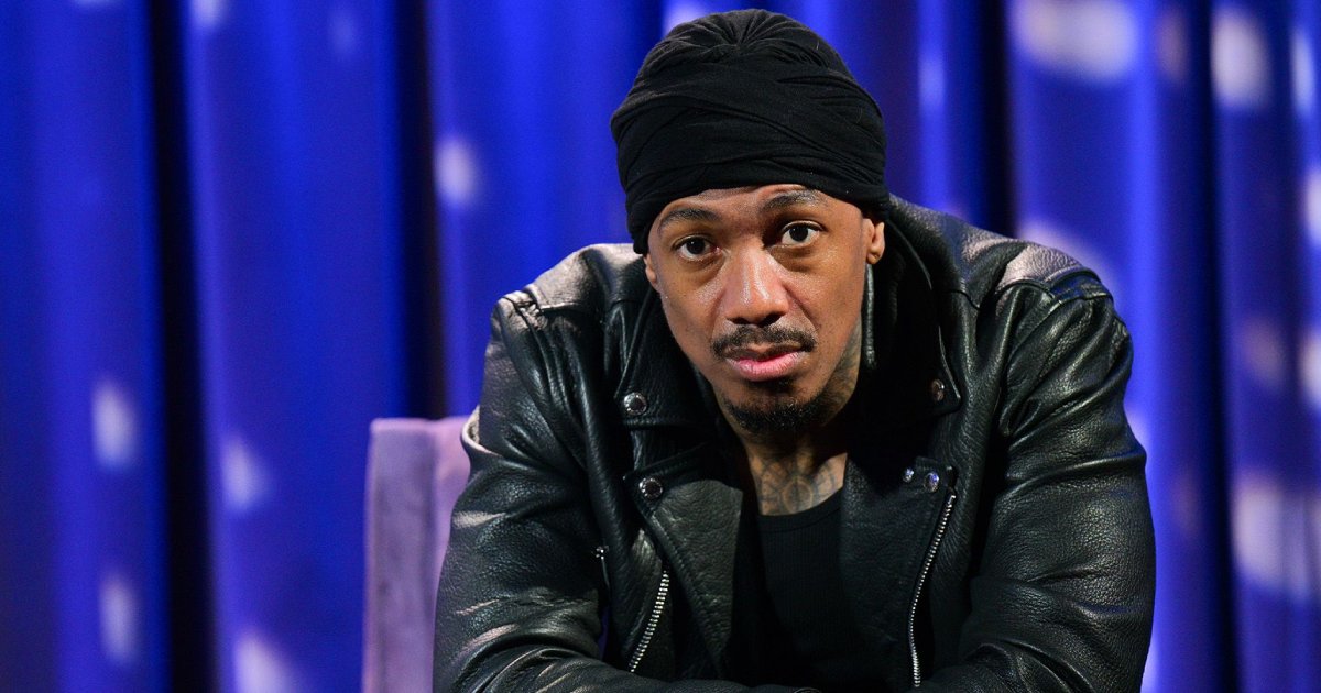 t6 1.png?resize=1200,630 - EXCLUSIVE: Nick Cannon Claims Women Would Sleep With Him To 'Cure His Depression'