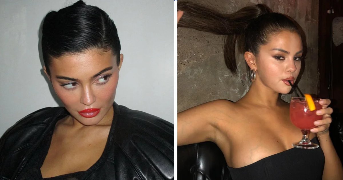 t6 11.png?resize=412,232 - EXCLUSIVE: Kylie Jenner Loses ONE MILLION Followers On Instagram For Insulting Selena Gomez