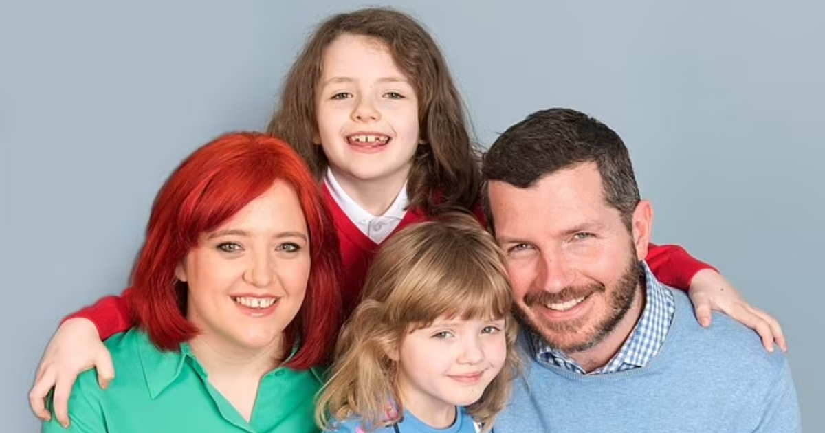 t6 14 1.png?fit=1024%2C538&ssl=1&strip=all - EXCLUSIVE: Children's Author Thomas Leeds Survives Car Crash But Is Now Forced To Deal With Devastating Injuries