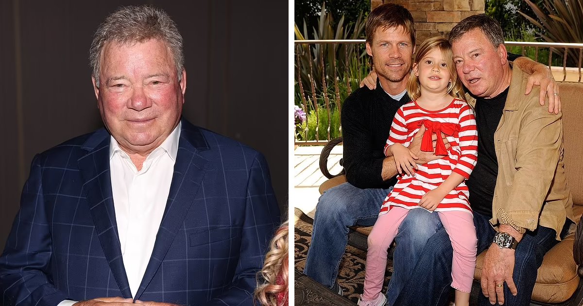 t6 3.png?fit=1024%2C538&ssl=1&strip=all - BREAKING: Legendary Actor William Shatner Says 'He Does Not Have Long To Live'