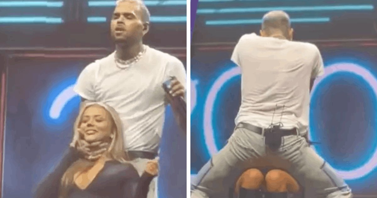 t6 6.png?resize=412,232 - EXCLUSIVE: Chris Brown BASHED For 'Holding Woman's Throat' During Lap Dance On LIVE Show
