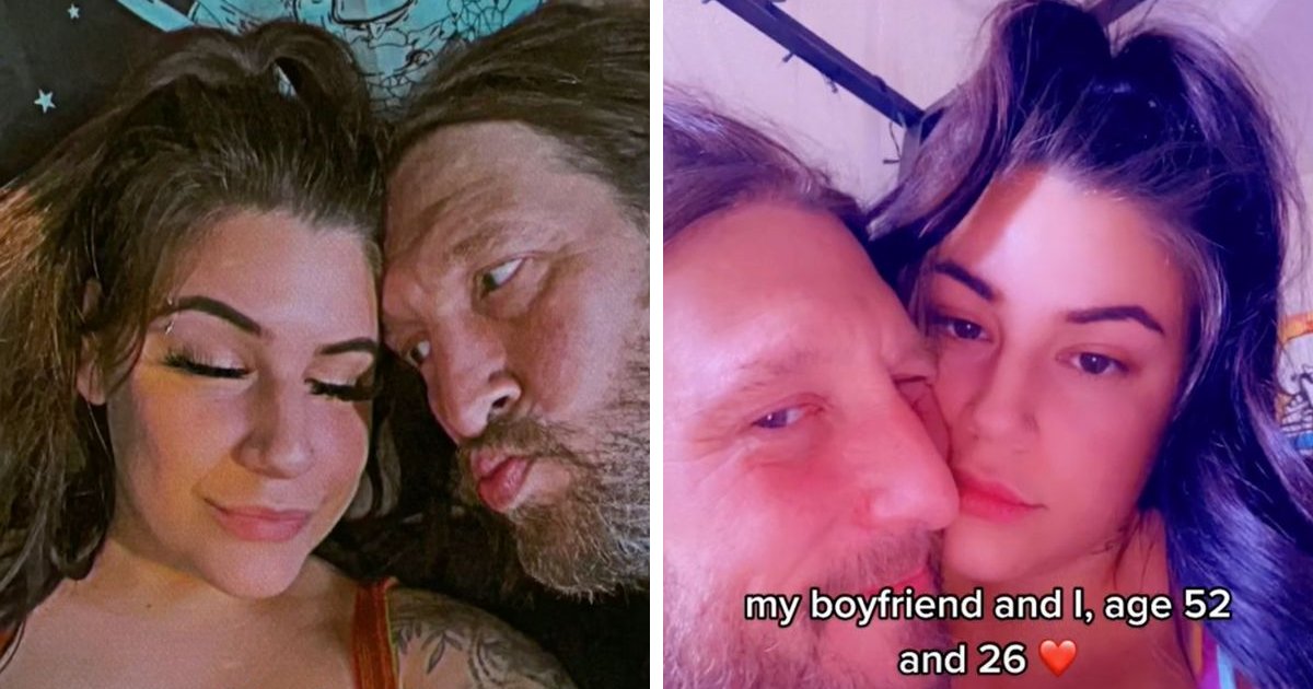 t7 3.png?fit=1024%2C538&ssl=1&strip=all - "I'm 26 & My Boyfriend Is 52 But We're So In Love! Haters Call Him My 'Groomer' And I'm SICK Of It!"