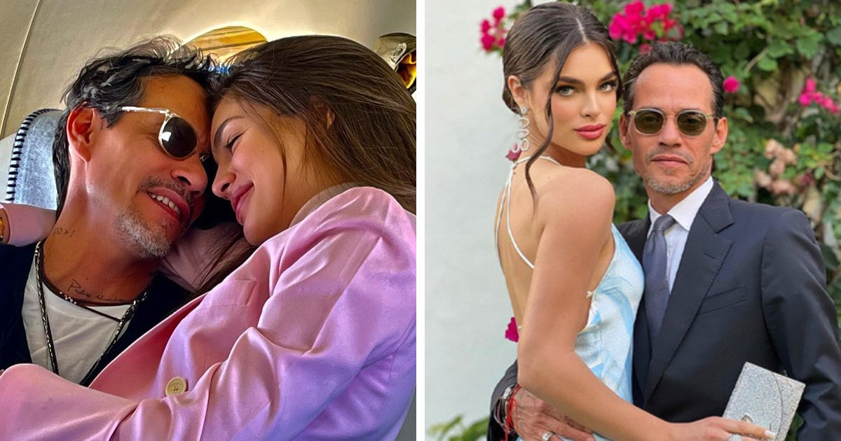 t8 10.png?fit=1024%2C538&ssl=1&strip=all - EXCLUSIVE: 54-Year-Old Marc Anthony MARRIES His 23-Year-Old Lover & Proves 'Love Has NO Age Limit'
