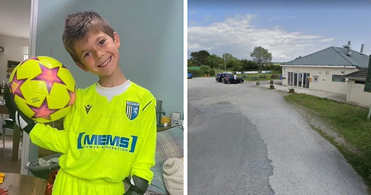 t8 11 1.png?fit=1024%2C538&ssl=1&strip=all - BREAKING: 7-Year-Old Boy Crushed To Death While Changing His Boots For A Sports Match