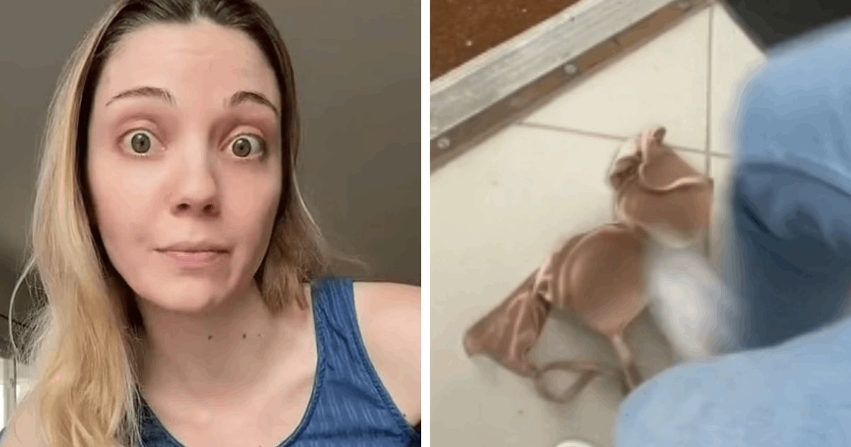 t8 2 1.png?fit=1024%2C538&ssl=1&strip=all - Mother Says She Lost Her Giant Cleavage After Giving Birth So She REFUSES To Wear A Bra