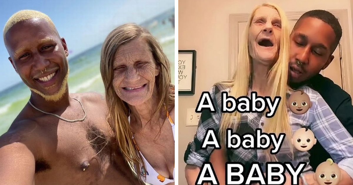 t8 2.png?fit=1024%2C538&ssl=1&strip=all - EXCLUSIVE: 62-Year-Old Gran Wants Her EIGHTH Baby With Her 26-Year-Old 'Toy Boy' Lover