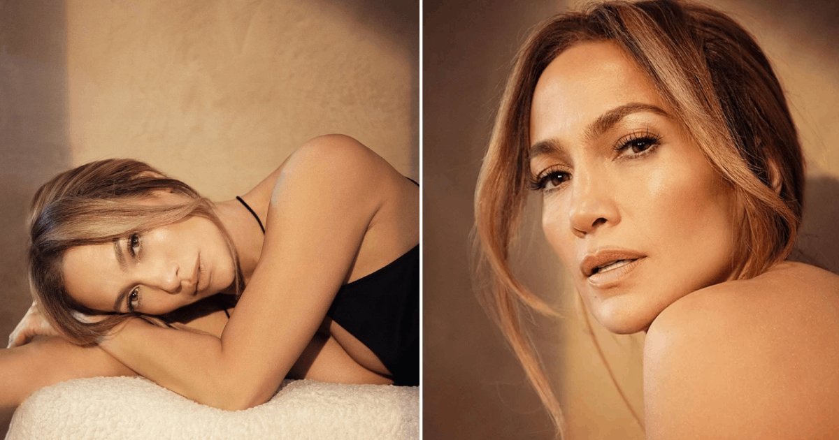 t9 4.png?resize=412,275 - EXCLUSIVE: Jennifer Lopez's Dermatologist Reveals The Real Reason Behind Her Youth