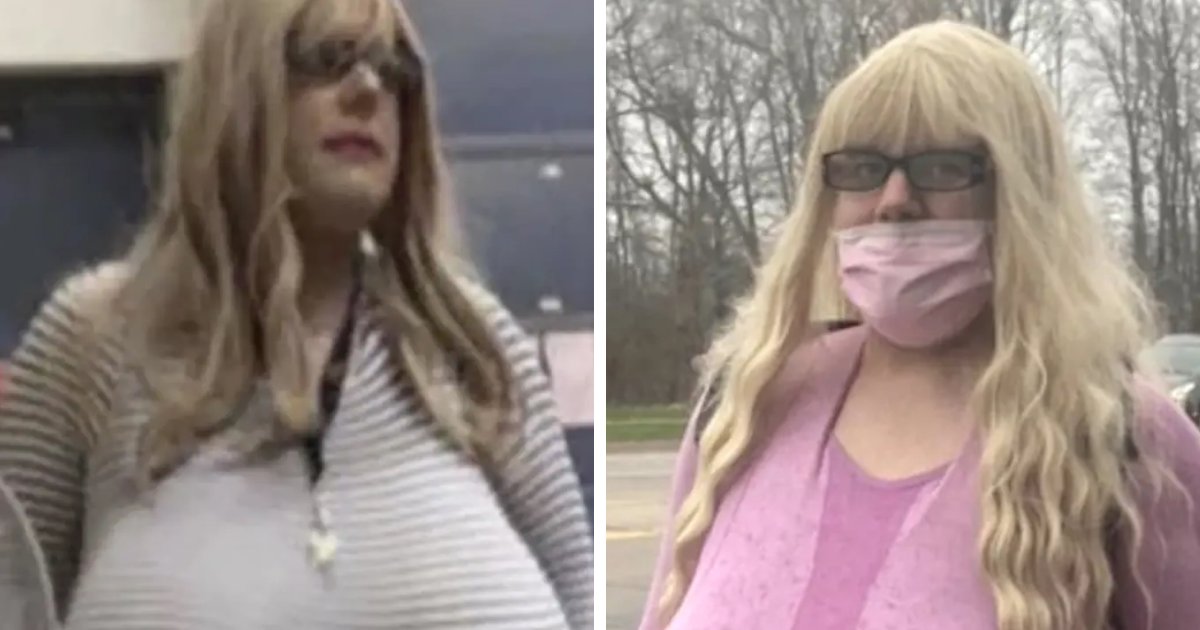 t9 6.png?fit=1024%2C538&ssl=1&strip=all - BREAKING: Teacher Who Wore Z-Sized Prosthetic Bre*sts SUSPENDED After Parents Outcry For Action