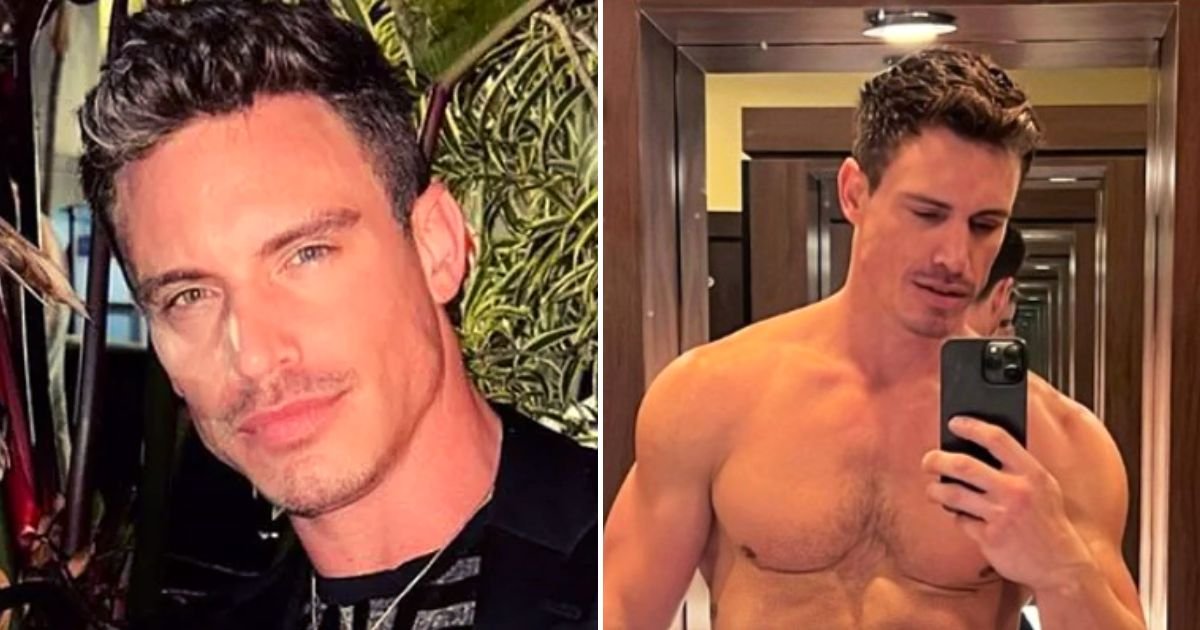 thoma5.jpg?fit=1024%2C538&ssl=1&strip=all - BREAKING: Model Jeff Thomas Has DIED At The Age Of 35
