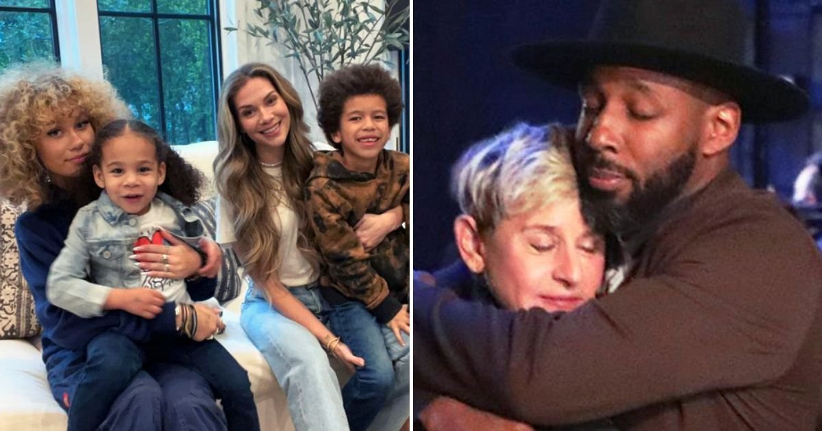 twitch5 1.jpg?fit=1024%2C538&ssl=1&strip=all - JUST IN: Stephen ‘tWitch’ Boss' Grieving Wife Writes Heartbreaking Message To Their Three Children After The Death Of Their Dad