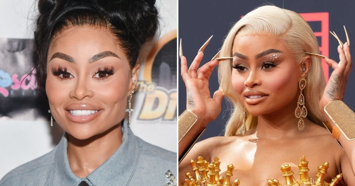 untitled design 2023 03 26t103631 773.jpg?resize=1200,630 - Blac Chyna Finally REVEALS Why She Quit OnlyFans And Began Backtracking On Her Body Modifications