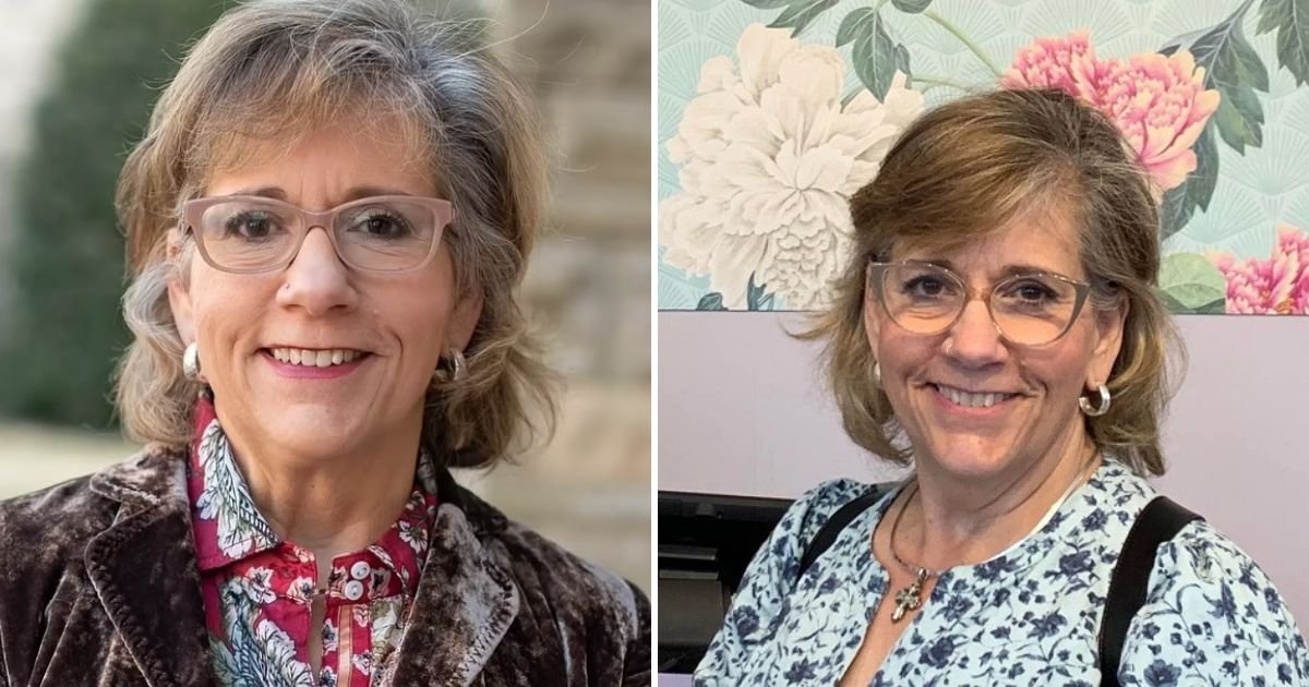 untitled design 2023 03 29t140234 696.jpg?fit=1024%2C538&ssl=1&strip=all - PICTURED: Headteacher Who Died Protecting Children After Nashville School Shooter Opened Fire